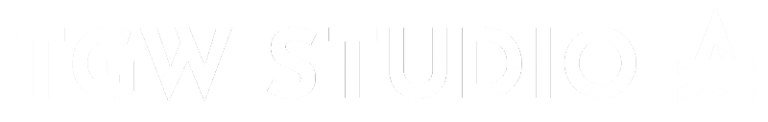 TGW Studio
