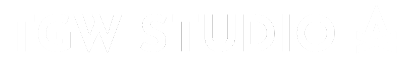 TGW Studio