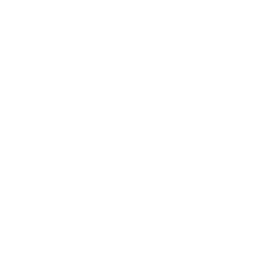 Certified Benefit Corporation