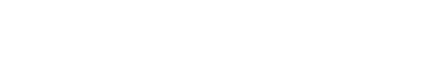Red Jacket Orchards logo