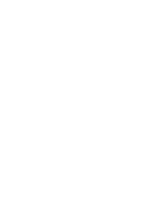 Graphic with the woman sign and text that says 'Woman Owned'