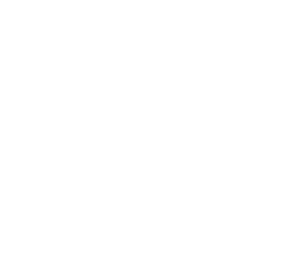 NY Department of Economic Development "I love NY" Logo