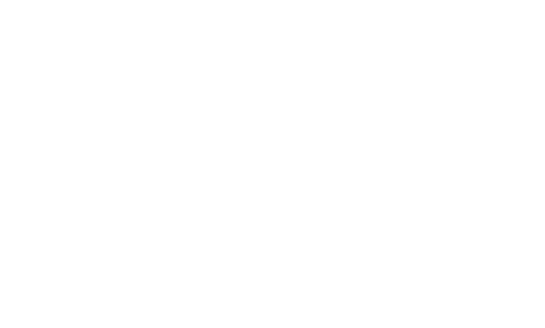 I-i