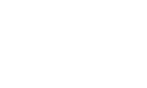 grhf