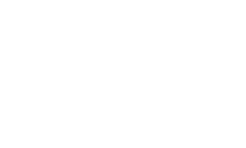 partnership