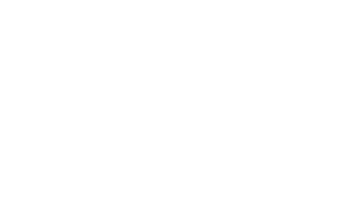 tss