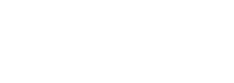 Seneca Park Zoo Logo