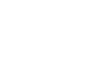 footer-logo