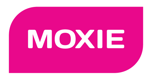 Moxie