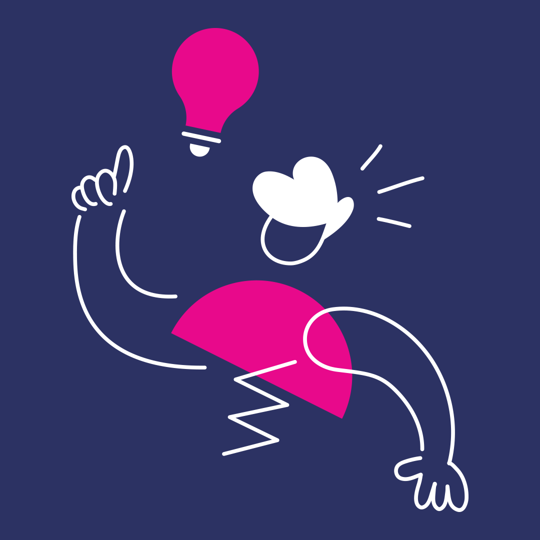 Planned Parenthood: Moxie, Youth Education Program