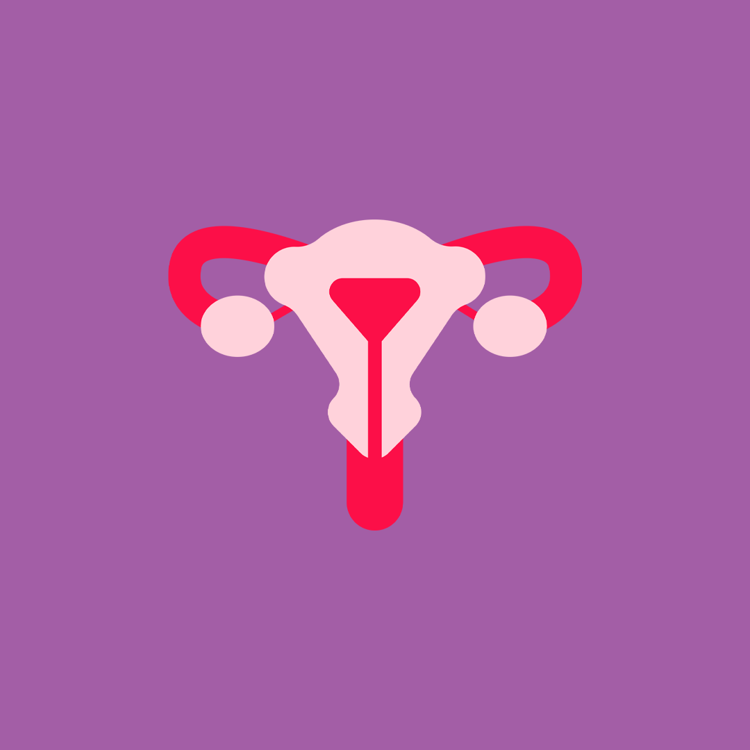 Planned Parenthood: Abortion Education (Rae)