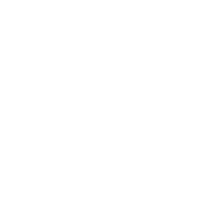 Copy-of-TGW_ERHC_Harriet-Logo-Transparent-Full_03152022-white