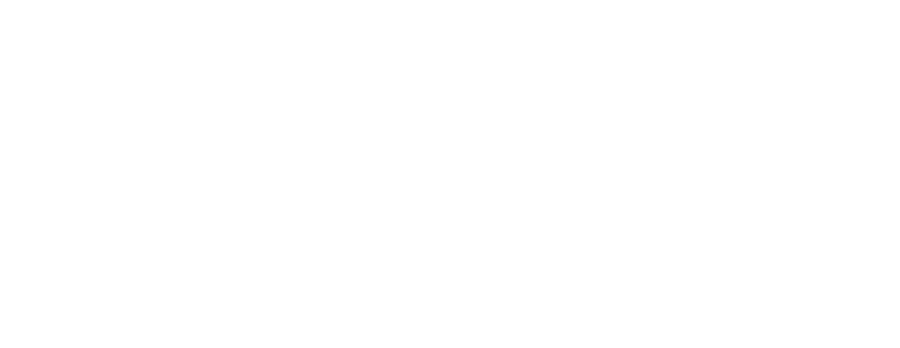 Gimme! Coffee Logo
