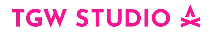 TGW STudio