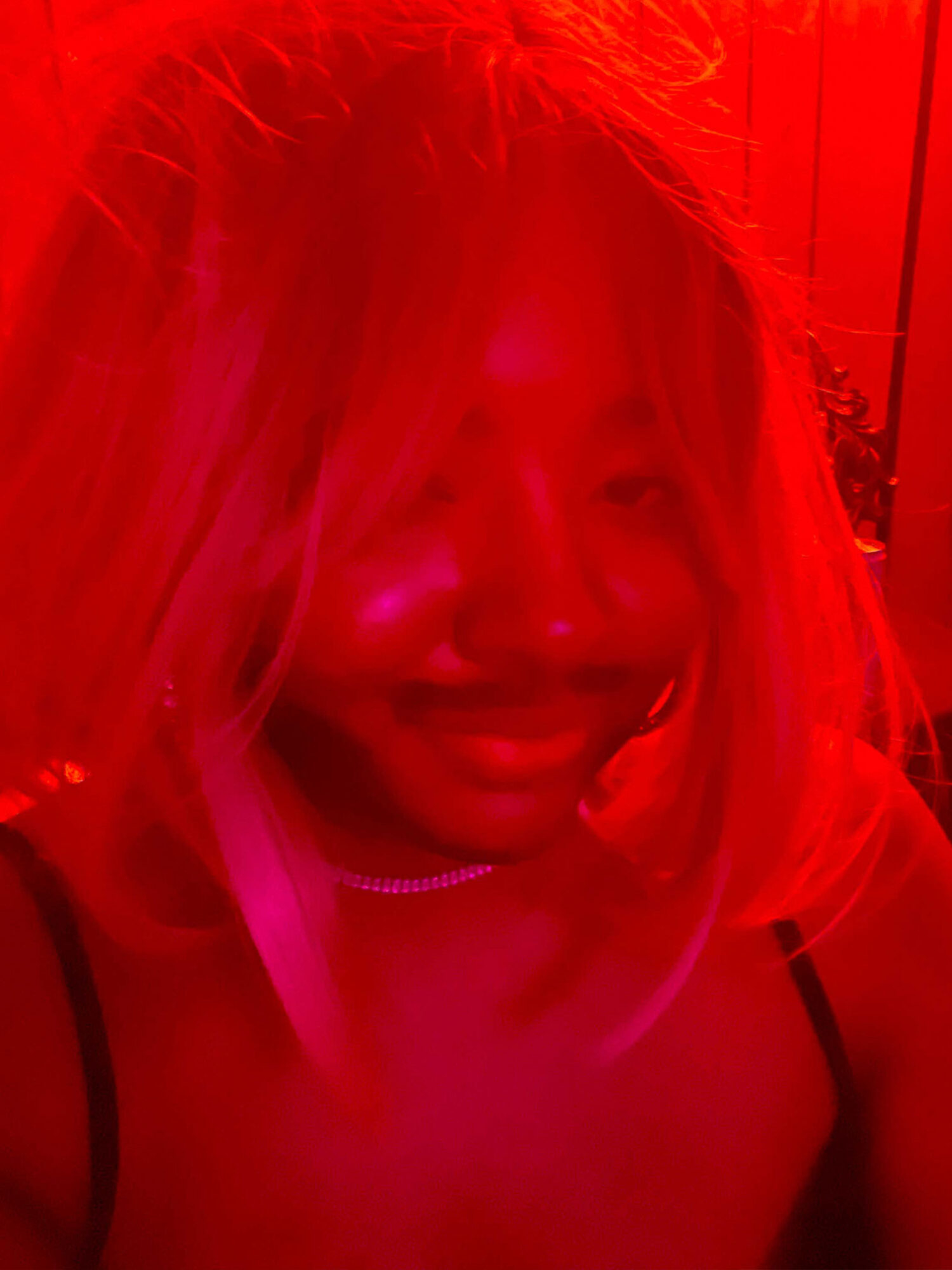 RR-MS-Joanne2