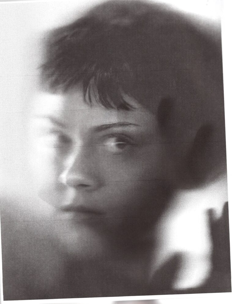 Scan 0