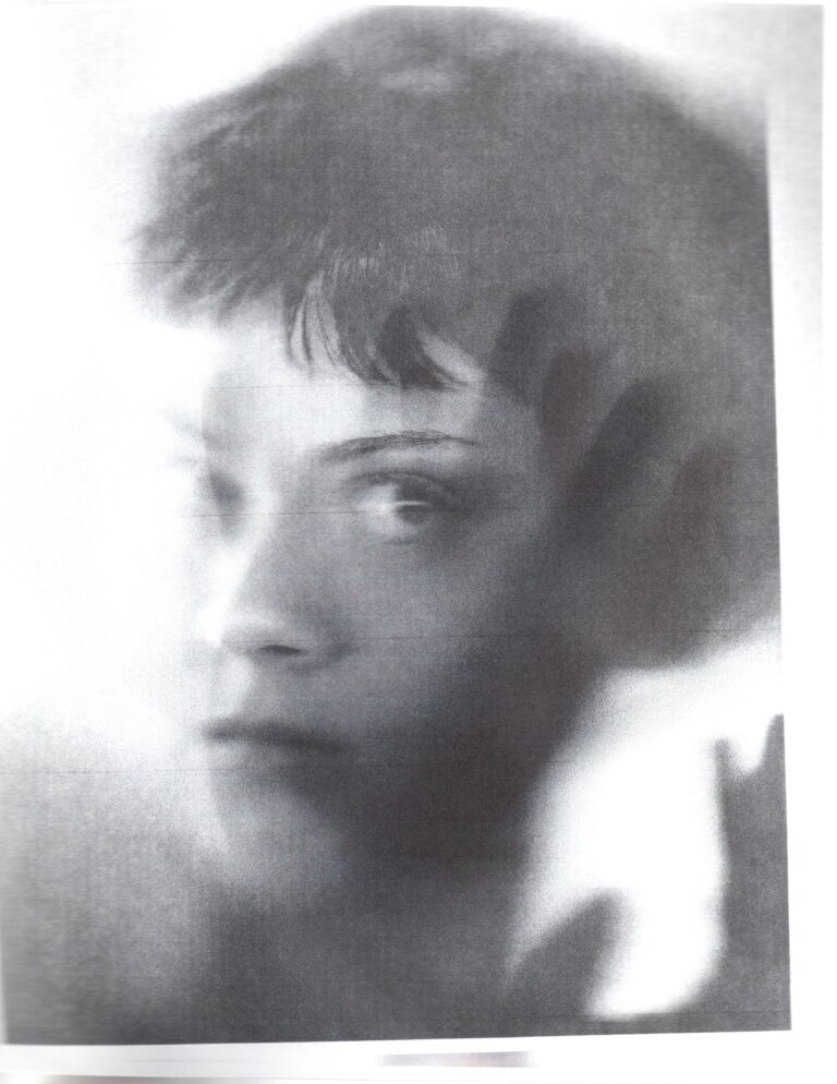 Scan 1