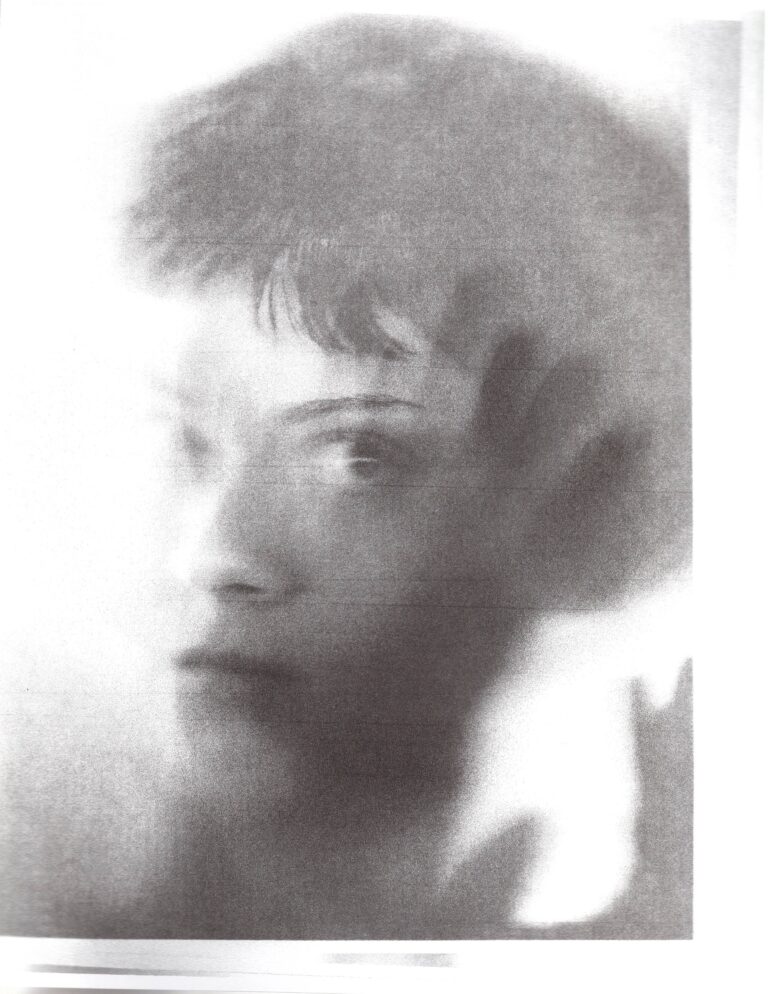 Scan 2