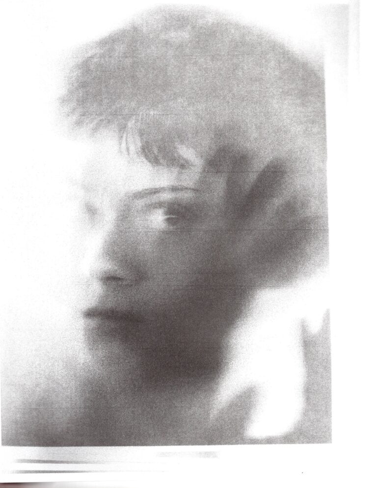 Scan 3