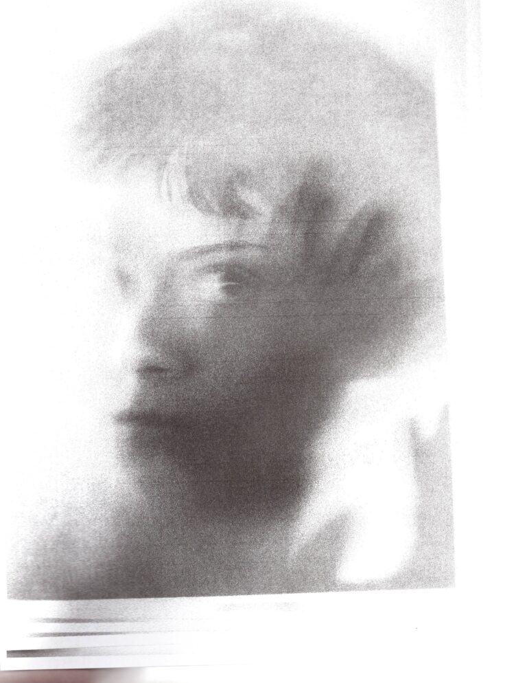 Scan 4