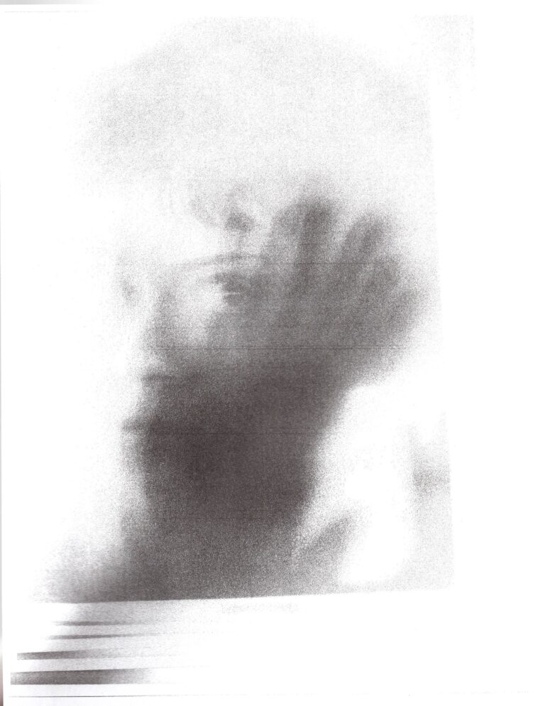 Scan 6