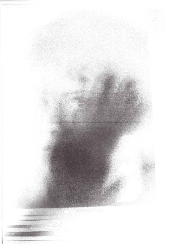 Scan 7