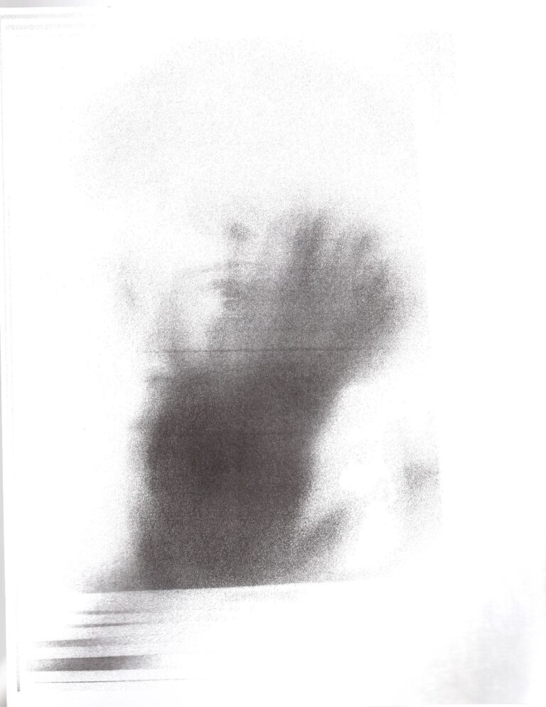 Scan 8