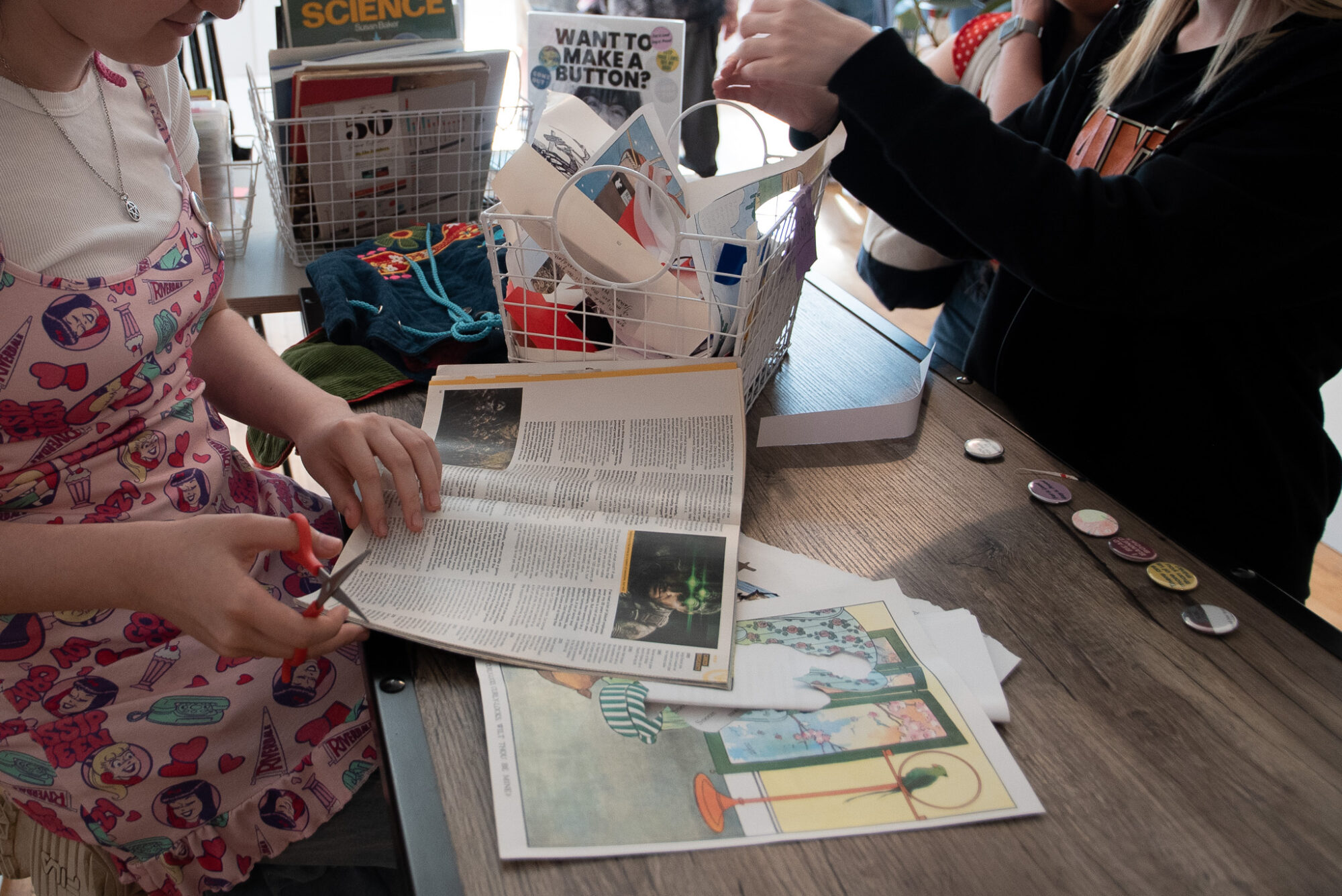 06.07_SPECTRA_2024_SOCIALS-11