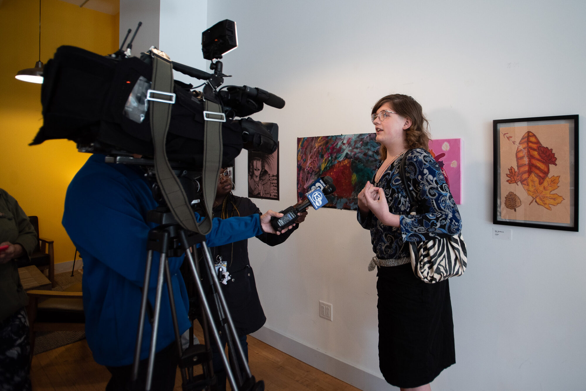 06.07_SPECTRA_2024_SOCIALS-15