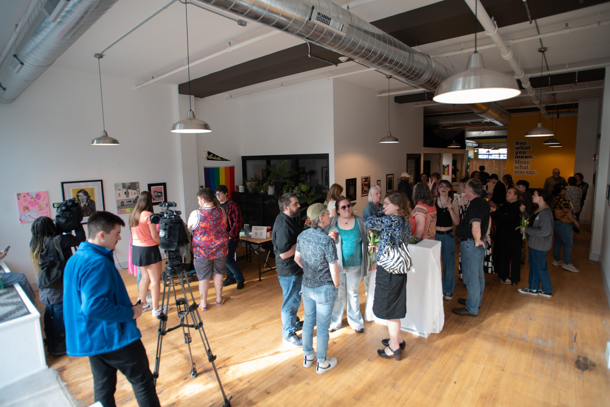 06.07_SPECTRA_2024_SOCIALS-17