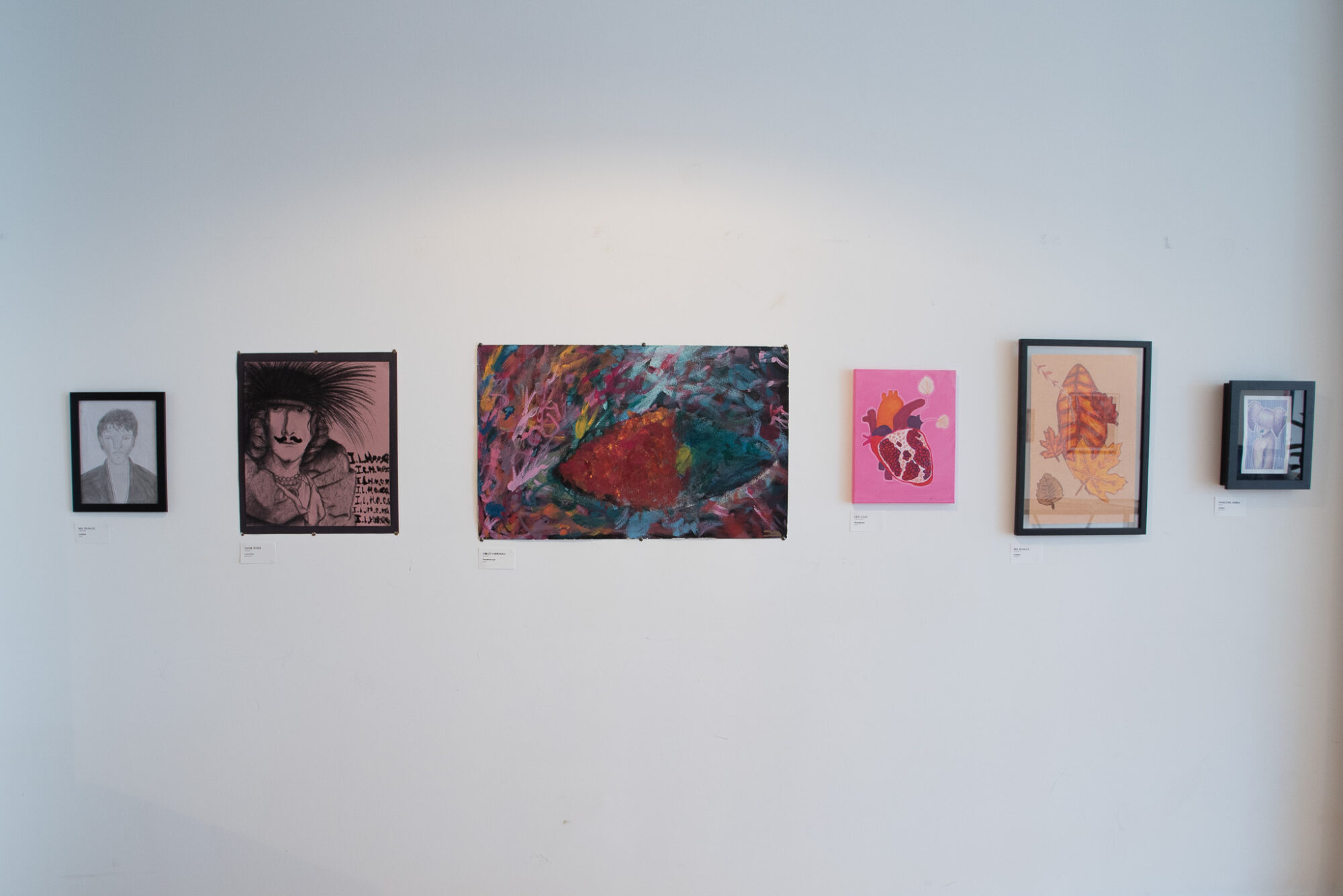 06.07_SPECTRA_2024_SOCIALS-2