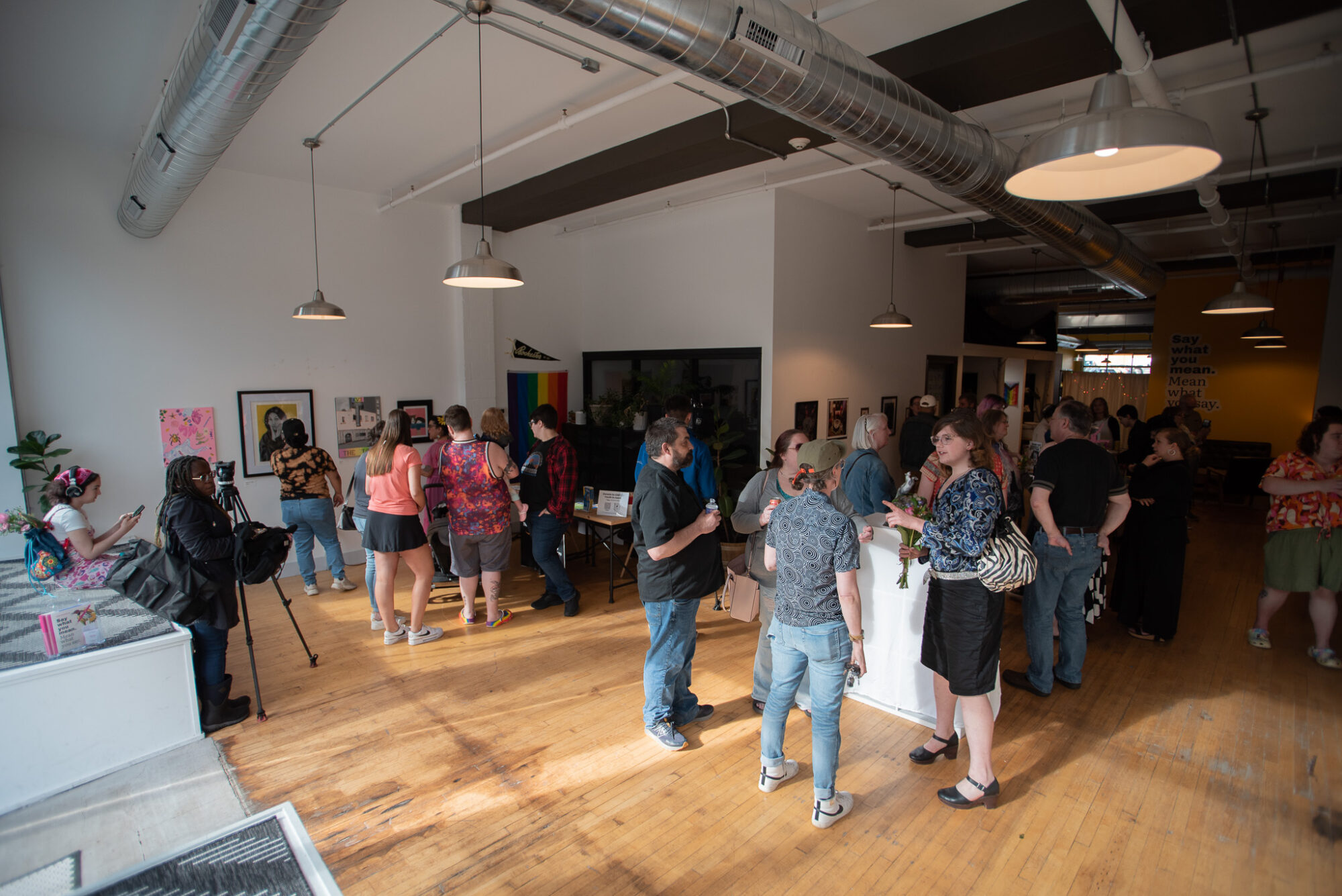 06.07_SPECTRA_2024_SOCIALS-20
