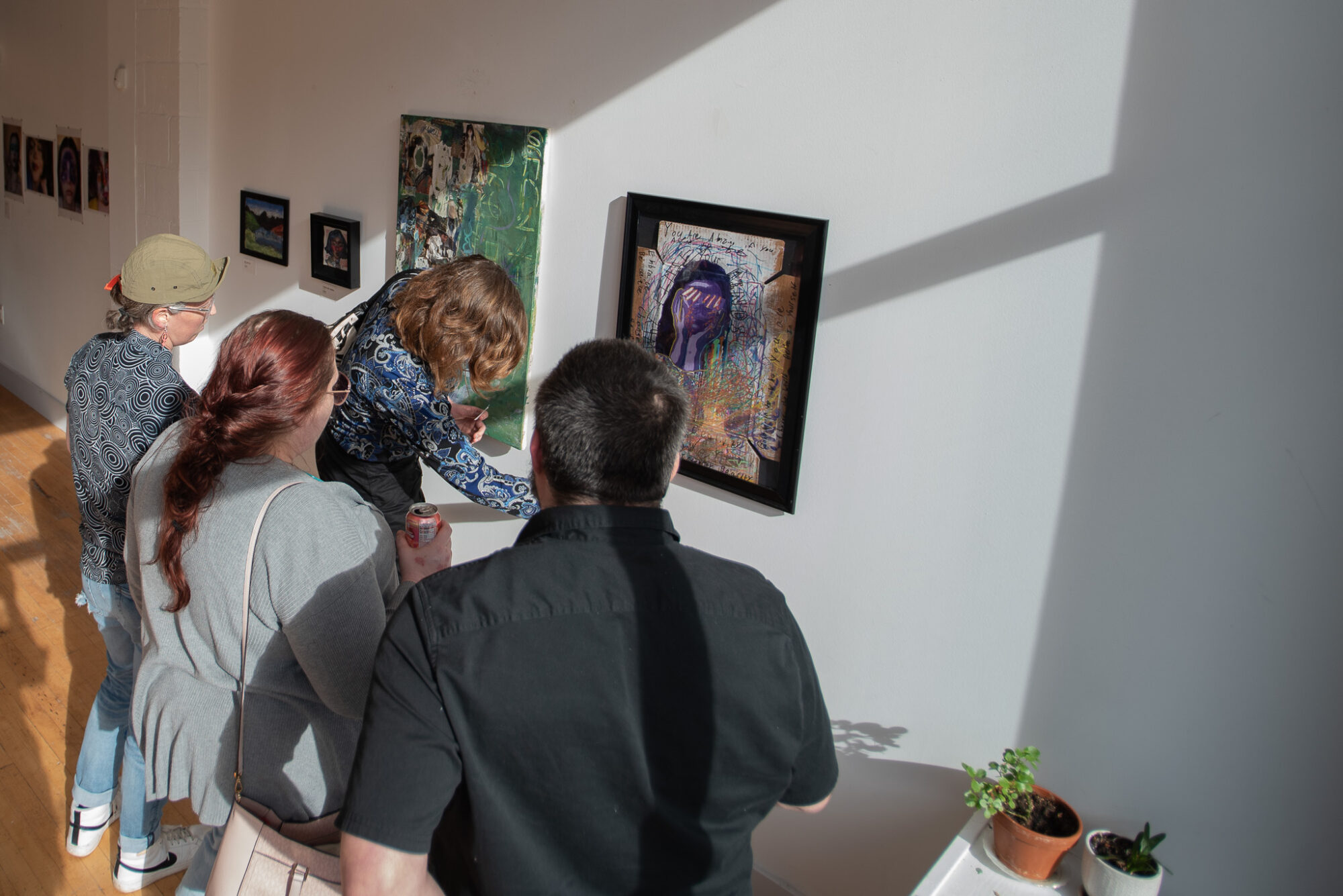 06.07_SPECTRA_2024_SOCIALS-22