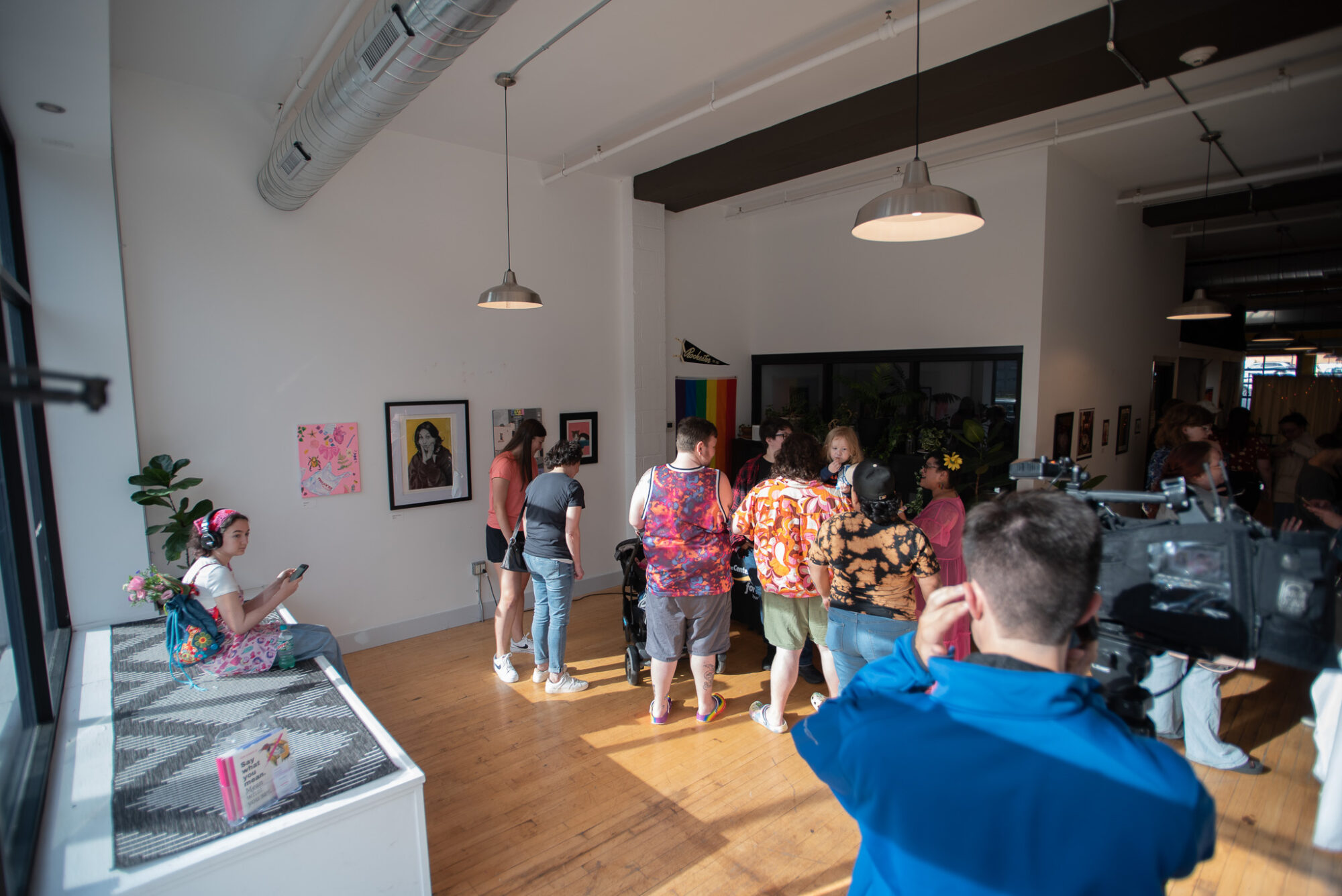 06.07_SPECTRA_2024_SOCIALS-24