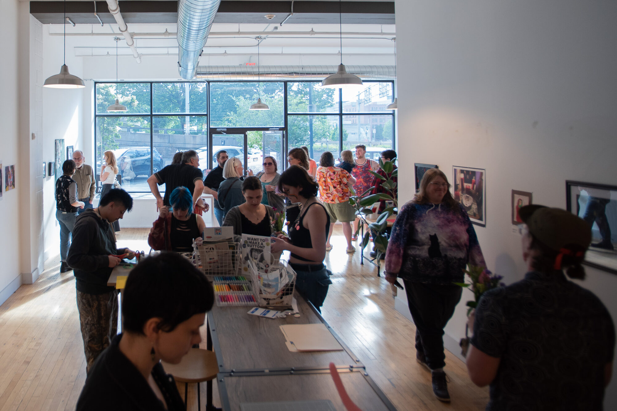 06.07_SPECTRA_2024_SOCIALS-26