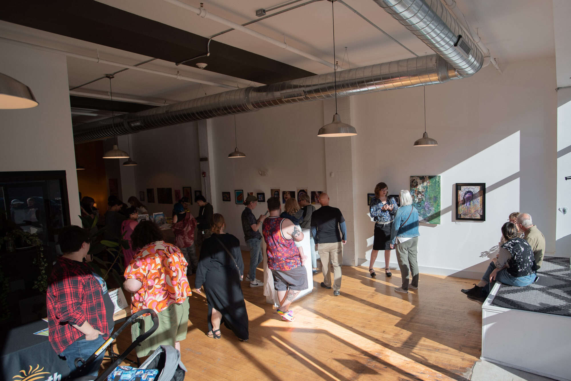 06.07_SPECTRA_2024_SOCIALS-31