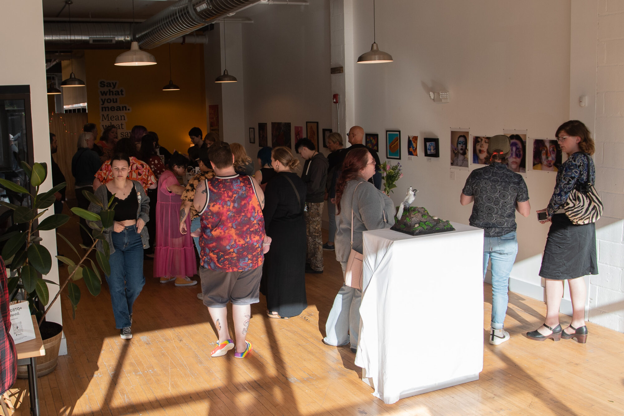 06.07_SPECTRA_2024_SOCIALS-33