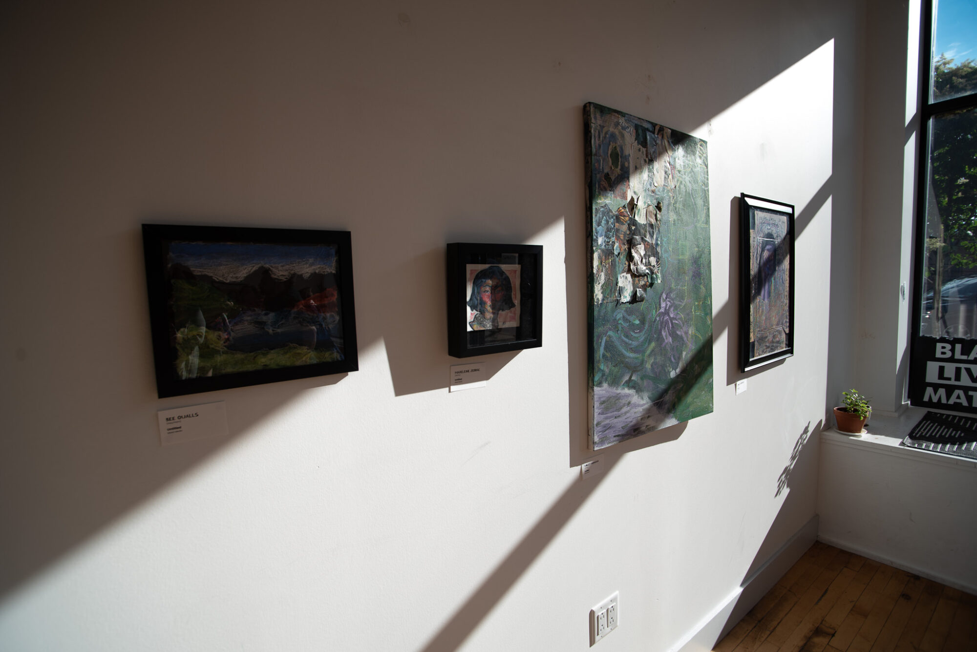 06.07_SPECTRA_2024_SOCIALS-34