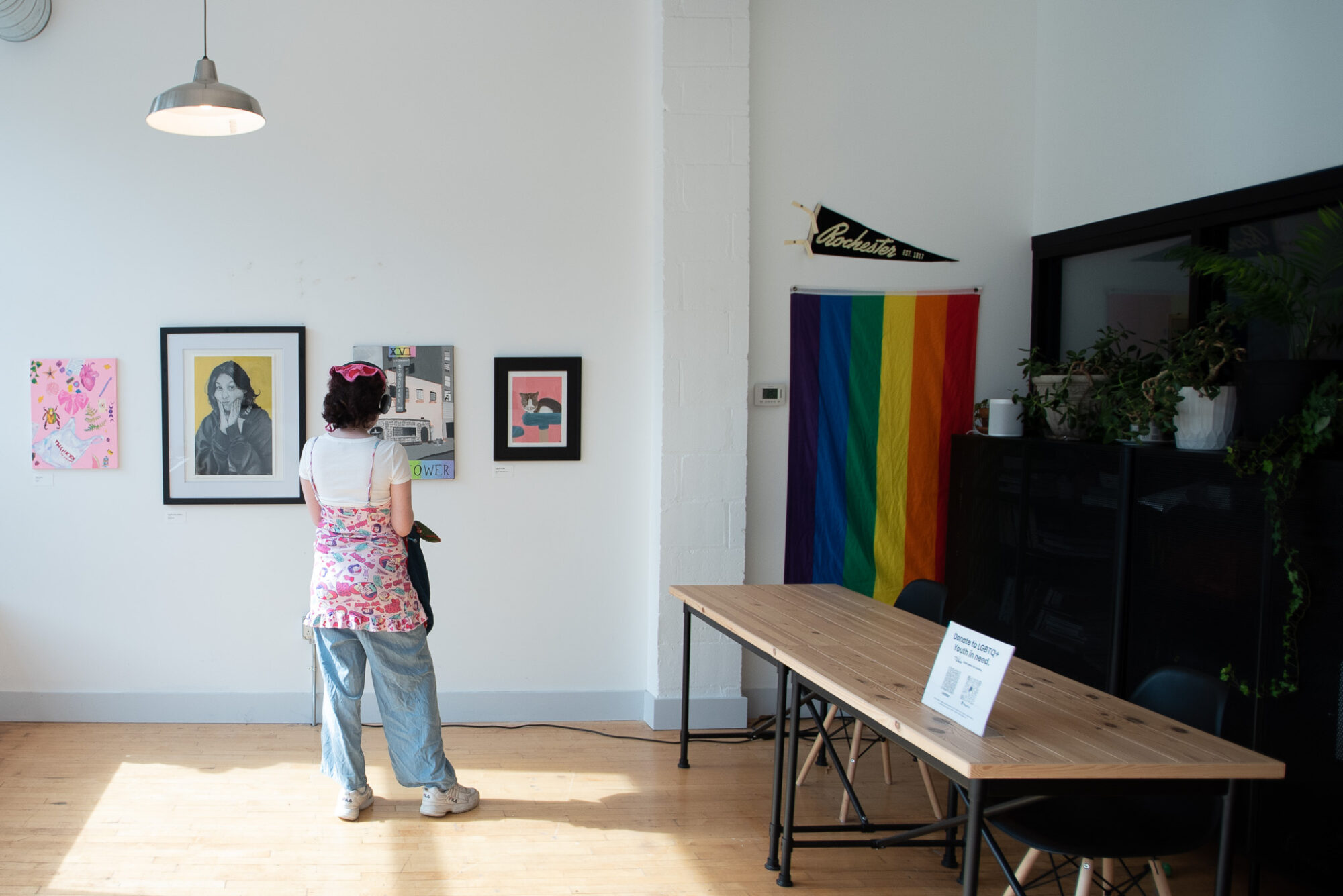 06.07_SPECTRA_2024_SOCIALS-4