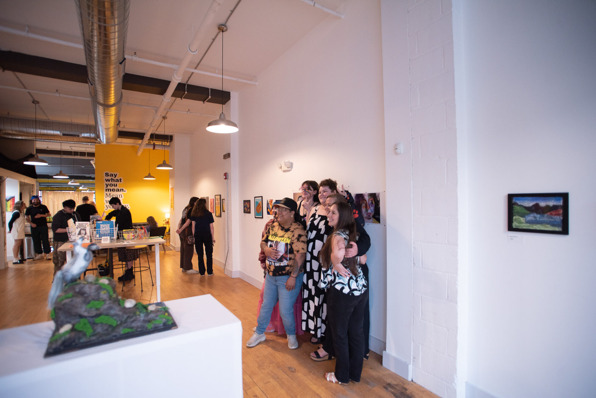 06.07_SPECTRA_2024_SOCIALS-46