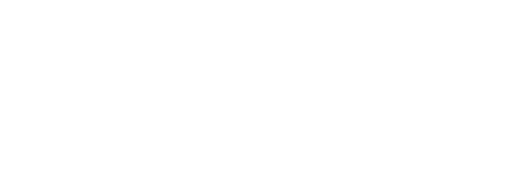 FFN_white