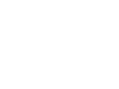JFK_T1