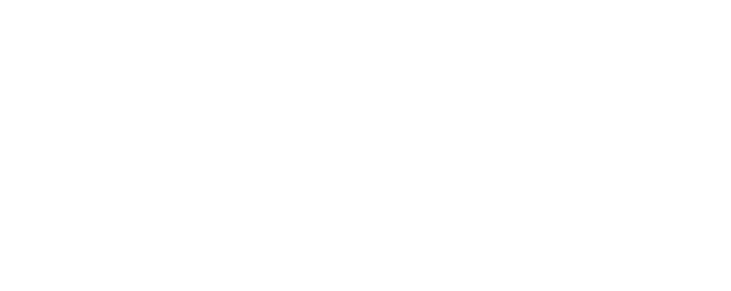 roswell_logo